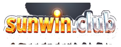 sunwin.club logo
