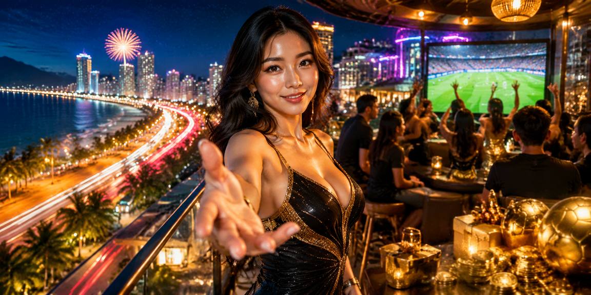 sunwin.club Câu hỏi về lối vào lobby